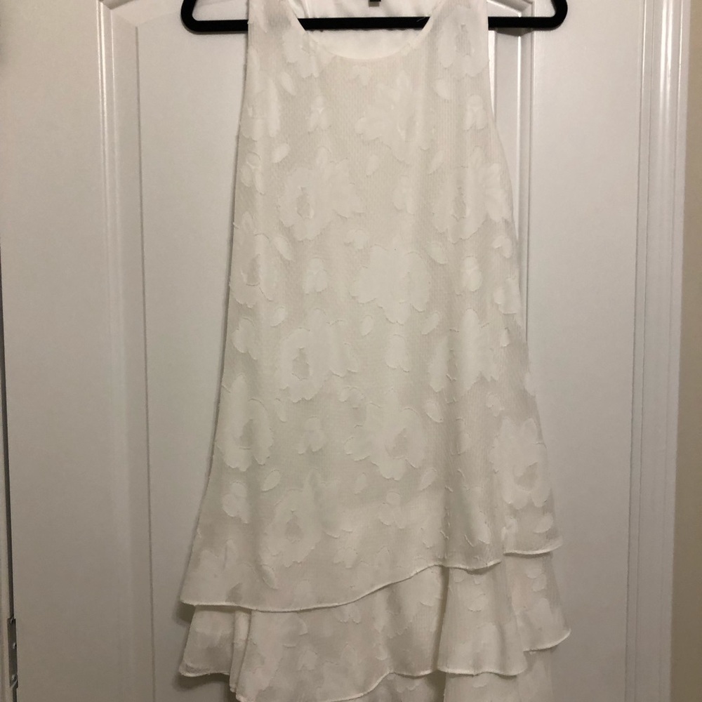 Giani Bini Sun Dress